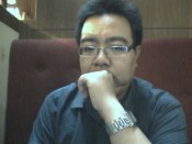 Hati-hati Beli Ponsel esia via Mandiri 